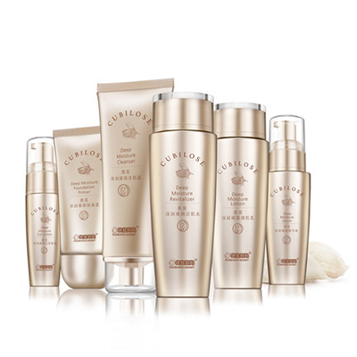 XXXX孕妇护肤品天然套装纯补水保湿孕期专用化妆品专卖店正品