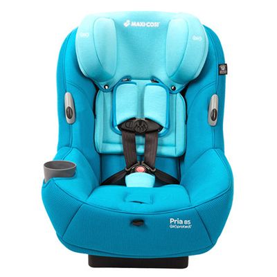 XXXX85XX适儿童汽车安全座椅9个月-12岁美国进口