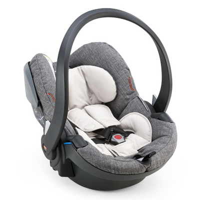 XXXX汽车儿童座椅