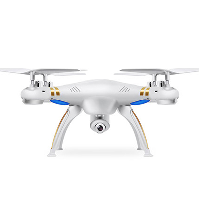 XXX遥控飞机无人机儿童玩具四轴飞行器直升机航模航拍充电感应