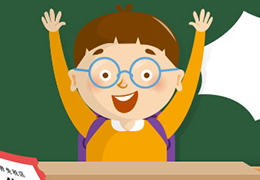 开学季，今天你签到了吗？