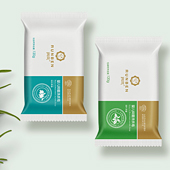 婴儿抑菌洗衣皂