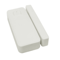 无线门磁报警器